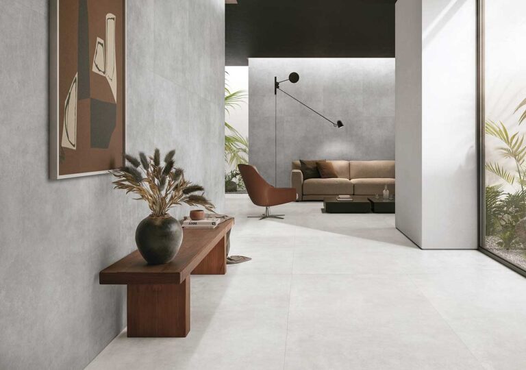 Lee más sobre el artículo 5 tendencias de interiorismo 2026 que debes conocer antes de elegir tus acabados.