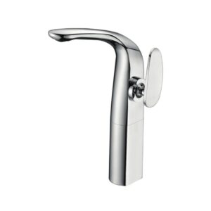 BASKIAT MONOMANDO LAVABO ALTO