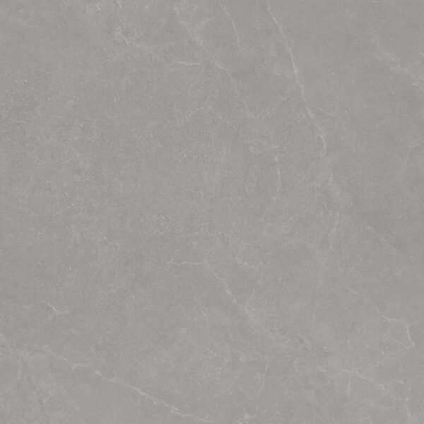 Grey Archives | Castel