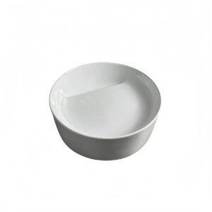 LAVABO SHALA