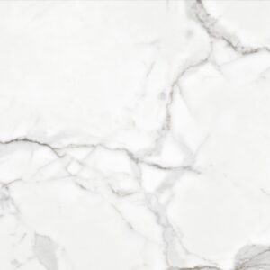 SORIA <img src="https://castel.com.mx/wp-content/uploads/2023/07/SUPER-GRES.png" width="100" height="30" />