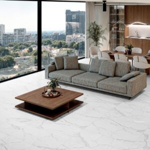 SORIA <img src="https://castel.com.mx/wp-content/uploads/2023/07/SUPER-GRES.png" width="100" height="30" />