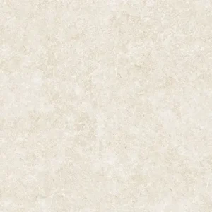 ZERENITY