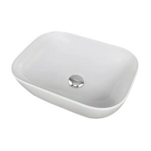 LAVABO GAMBIA