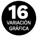 16