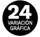 24