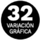 32
