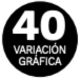 40