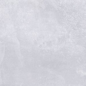 VOSS <img src="https://castel.com.mx/wp-content/uploads/2023/07/SUPER-GRES.png" width="100" height="30" />