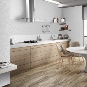 POLAR <img src="https://castel.com.mx/wp-content/uploads/2023/07/SUPER-GRES.png" width="100" height="30" />