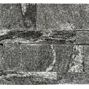 HIMALAYA GRANITE