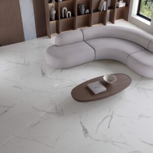 CASHMERE 180