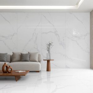 CASHMERE 270