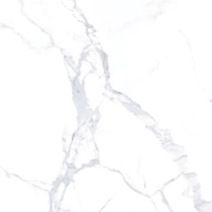 CASHMERE 270