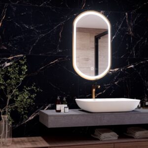 CONDOR BLACK