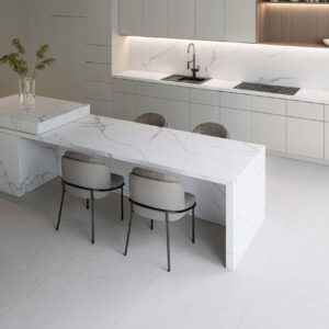 CASHMERE 320