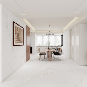 JADE GOLD 320