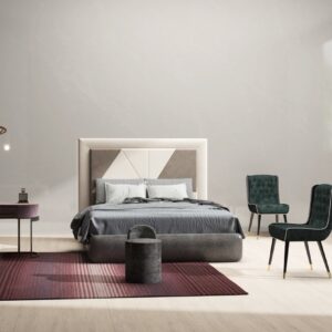 MAGNOLIA 270
