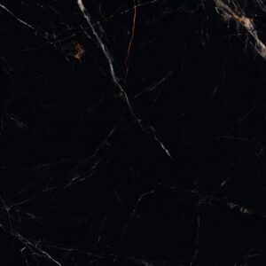 CONDOR BLACK