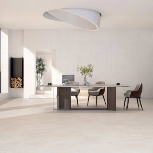 ELEMENT IVORY