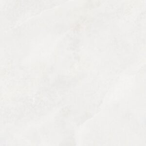 ELEMENT IVORY