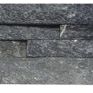 HIMALAYA NERO QUARTZITE