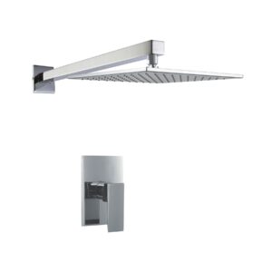 KIT REGADERA LEXUS
