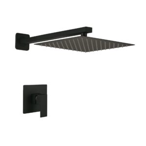 KIT CUADRADO MORÁN