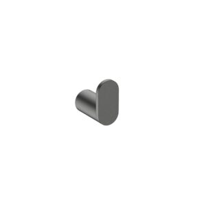 PERCHA OXO TITANIO