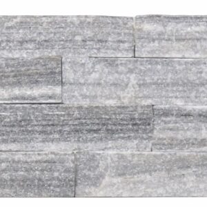 ZENIT GREY QUARTZITE