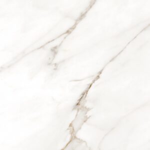 CARRARA GOLD BRILLO