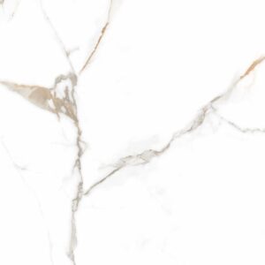CARRARA GOLD 90 <img src="https://castel.com.mx/wp-content/uploads/2023/07/SUPER-GRES.png" width="100" height="30" />