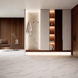 CARRARA POLARIS 90 <img src="https://castel.com.mx/wp-content/uploads/2023/07/SUPER-GRES.png" width="100" height="30" />