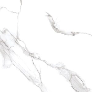 CARRARA POLARIS 90 <img src="https://castel.com.mx/wp-content/uploads/2023/07/SUPER-GRES.png" width="100" height="30" />