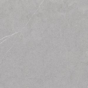 CONCEPT GREY