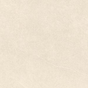 CONCEPT IVORY BRILLO