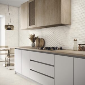 CRYSTALLO 40
