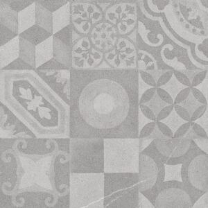 GAUDI GREY