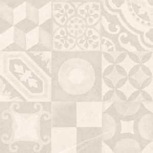 GAUDI IVORY