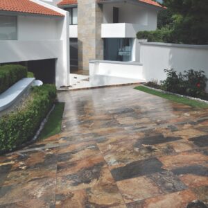KALAHARY 90 <img src="https://castel.com.mx/wp-content/uploads/2023/07/SUPER-GRES.png" width="100" height="30" />