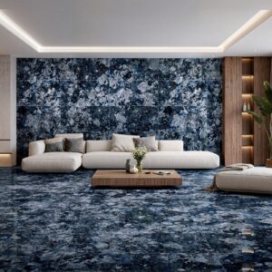 KUMO BLUE