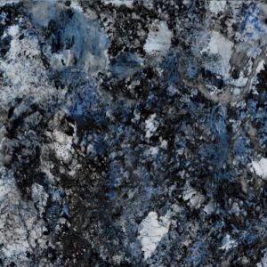 KUMO BLUE