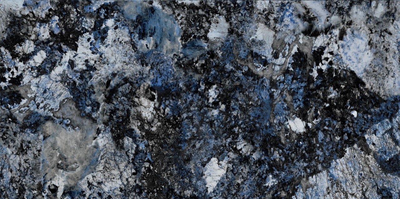 Kumo Blue