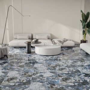 KUMO BLUE 60