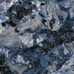 KUMO BLUE 60