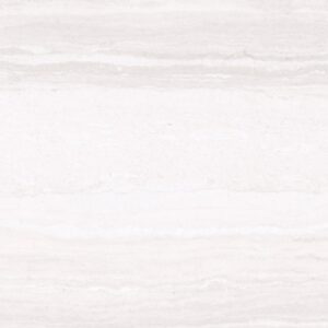 LIDO 90 <img src="https://castel.com.mx/wp-content/uploads/2023/07/SUPER-GRES.png" width="100" height="30" />