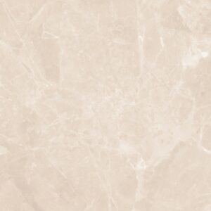 LISBOA BEIGE BRILLO