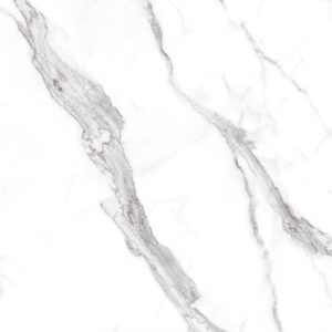 MASSA BIANCO BRILLO