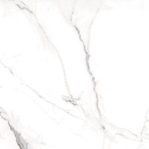 MASSA BIANCO SATINADO