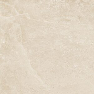 NADIA BEIGE
